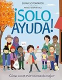 Imagen de portada de Amazon