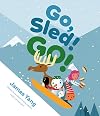 Go, Sled! Go!