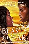 Beasts of War
