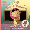 I am Malala Yousafzai (Ordinary People Change the World)