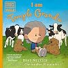 I am Temple Grandin (Ordinary People Change the World)