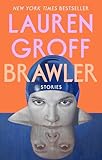Brawler