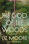 The God of the Woods