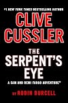 The Serpent's Eye