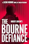 Robert Ludlum's The Bourne Defiance