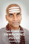 The Power of Unwavering Focus