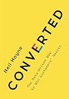 Converted: The Data-Driven Way to Win Customers' Hearts