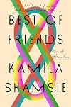 Best of Friends