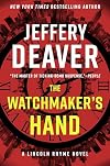 The Watchmaker's Hand