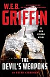 W. E. B. Griffin The Devil's Weapons