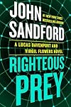 Righteous Prey