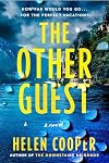 The Other Guest