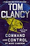 Command and Control