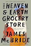 The Heaven & Earth grocery store