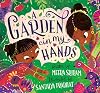 A Garden in My Hands
