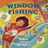 Window Fishing
