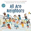 All Are Neighbors