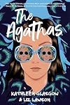 The Agathas