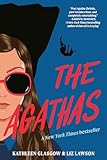 The Agathas