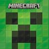 Beware the Creeper! (Mobs of Minecraft #1) (Pictureback(R))