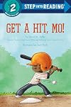 Get a Hit, Mo!