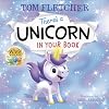 There's a Unicorn in Your Book