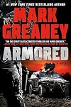 Armored
