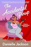 The Accidental Pinup