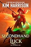 Secondhand Luck