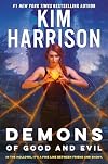 Demons of Good and Evil