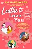 Amazon cover image