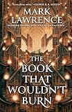 Amazon cover image
