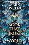The Book That Broke the World