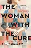 The Woman with the Cure