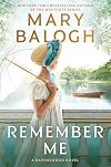 Remember Me
