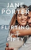 Flirting with Fifty