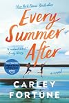 Every Summer After