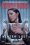 Winter Lost
