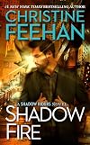 Shadow Fire