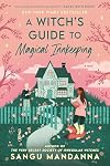 A Witch's Guide to Magical Innkeeping
