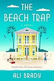 The Beach Trap