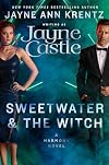 Sweetwater and the Witch