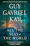All the Seas of the World