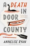 A Death in Door County