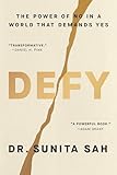Defy