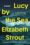 Lucy by the Sea