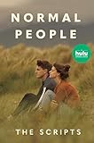 Normal People: The Scripts