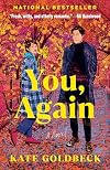 You, Again