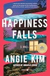 Happiness Falls