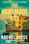 The Homemade God